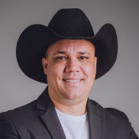 Francis Barros Agro