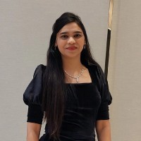 Rutuja Kothawade