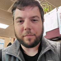 Jason Martinchek