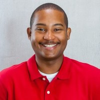 Devan Moore