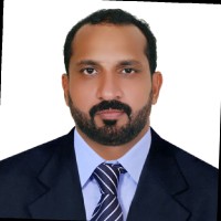 Hussain Shareef