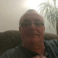 Marcel Zerbone