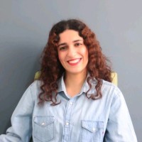 Sheida Aryafar