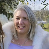 Laura Smith