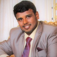 Sn Kumar .