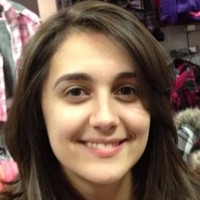 Rebecca Reyna, Ccrp