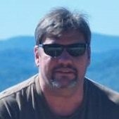 Chris Lewis