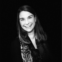 Fenna De Jong