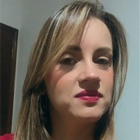 Lisandra Rocha