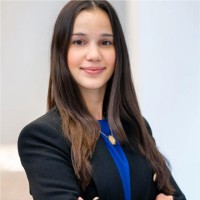 Jéssica Suruagy A. Borges