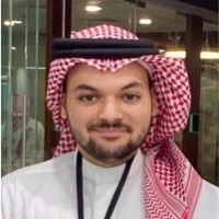 Ahmed Jamalalleil