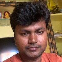 Narasimha Reddy Alladu