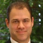 Matthew Schambach