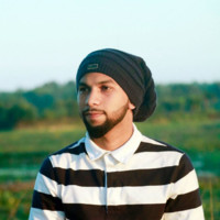 Halim Ahsan Mahin