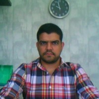 Juliano Oliveira