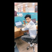 Akash Agrawal