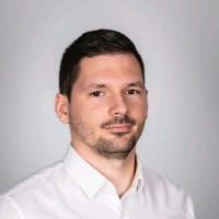 Balázs Szabó