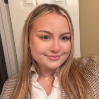Leah Roper
