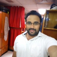Abdul Samad Vt