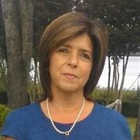 Patrizia Leanza