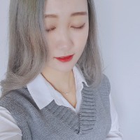 노수연