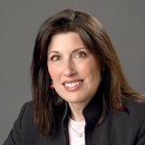 Janet Wolf, MBA