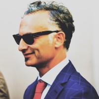 Francesco Cetrangolo