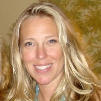 Stephanie Quartararo