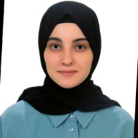 Zeynep Aras