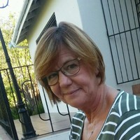 Anne-Marth Moss