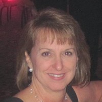 Anita Reaves