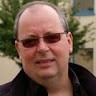 Pascal QUIRIN