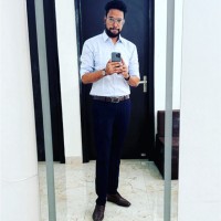 Akshay Walhekar