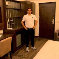 Veer Vikram Singh