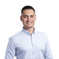 Dániel Erdős