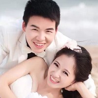 朱其勇