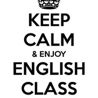 Efa Class Boston