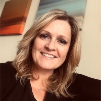 Shelley Bartow