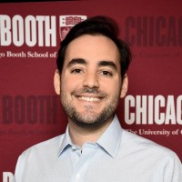 Michael Abraham