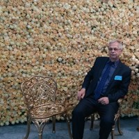 Владимир Воробьев