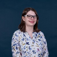 Rachel Smith
