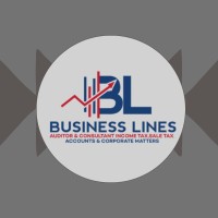 Business Lines