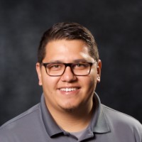 Christian Macedo