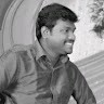 Premkumar Abraham