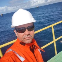Carlos Roberto Santos Junior