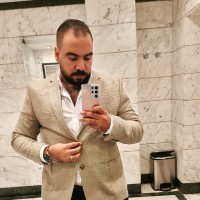 Abdelrahman Adel