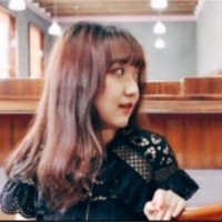 xiaofan zhang