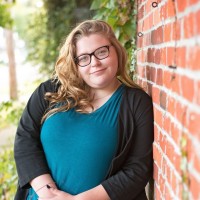 Brianna Norris