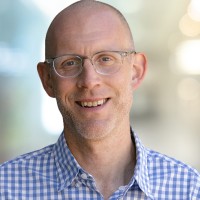 Dirk Fole