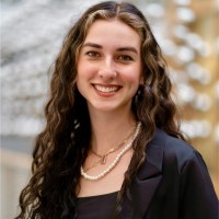 Andie G Tibbits